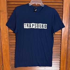 TRAPSQUAD T-shirt